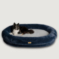 Load image into Gallery viewer, Human Dog Bed