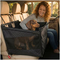 Load image into Gallery viewer, Dog Car Seat