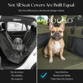 Load image into Gallery viewer, DOGGO Compact — Olive Green