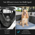 Load image into Gallery viewer, DOGGO Compact — Stone Gray