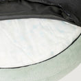 Load image into Gallery viewer, Cushion Dog Bed