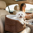 Load image into Gallery viewer, Dog Booster Seat
