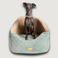 Load image into Gallery viewer, Dog Booster Seat