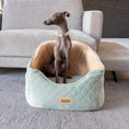 Load image into Gallery viewer, Dog Booster Seat