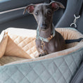 Load image into Gallery viewer, Dog Booster Seat