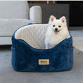 Load image into Gallery viewer, Dog Booster Seat