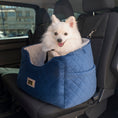 Load image into Gallery viewer, Dog Booster Seat