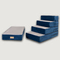 Load image into Gallery viewer, Dog Stairs