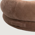 Load image into Gallery viewer, Human Dog Bed