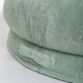 Load image into Gallery viewer, Human Dog Bed
