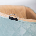Load image into Gallery viewer, Dog Bed Car
