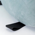 Load image into Gallery viewer, Dog Bed Car
