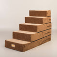 Load image into Gallery viewer, Dog Stairs
