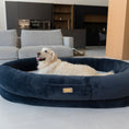 Load image into Gallery viewer, Human Dog Bed
