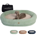 Load image into Gallery viewer, Human Dog Bed
