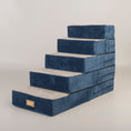 Load image into Gallery viewer, Dog Stairs
