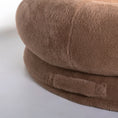 Load image into Gallery viewer, Human Dog Bed
