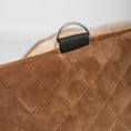 Load image into Gallery viewer, Dog Bed Car
