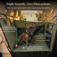 Load image into Gallery viewer, DOGGO Compact — Olive Green
