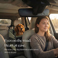 Load image into Gallery viewer, DOGGO Compact — Olive Green
