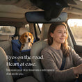 Load image into Gallery viewer, DOGGO Compact — Navy Blue

