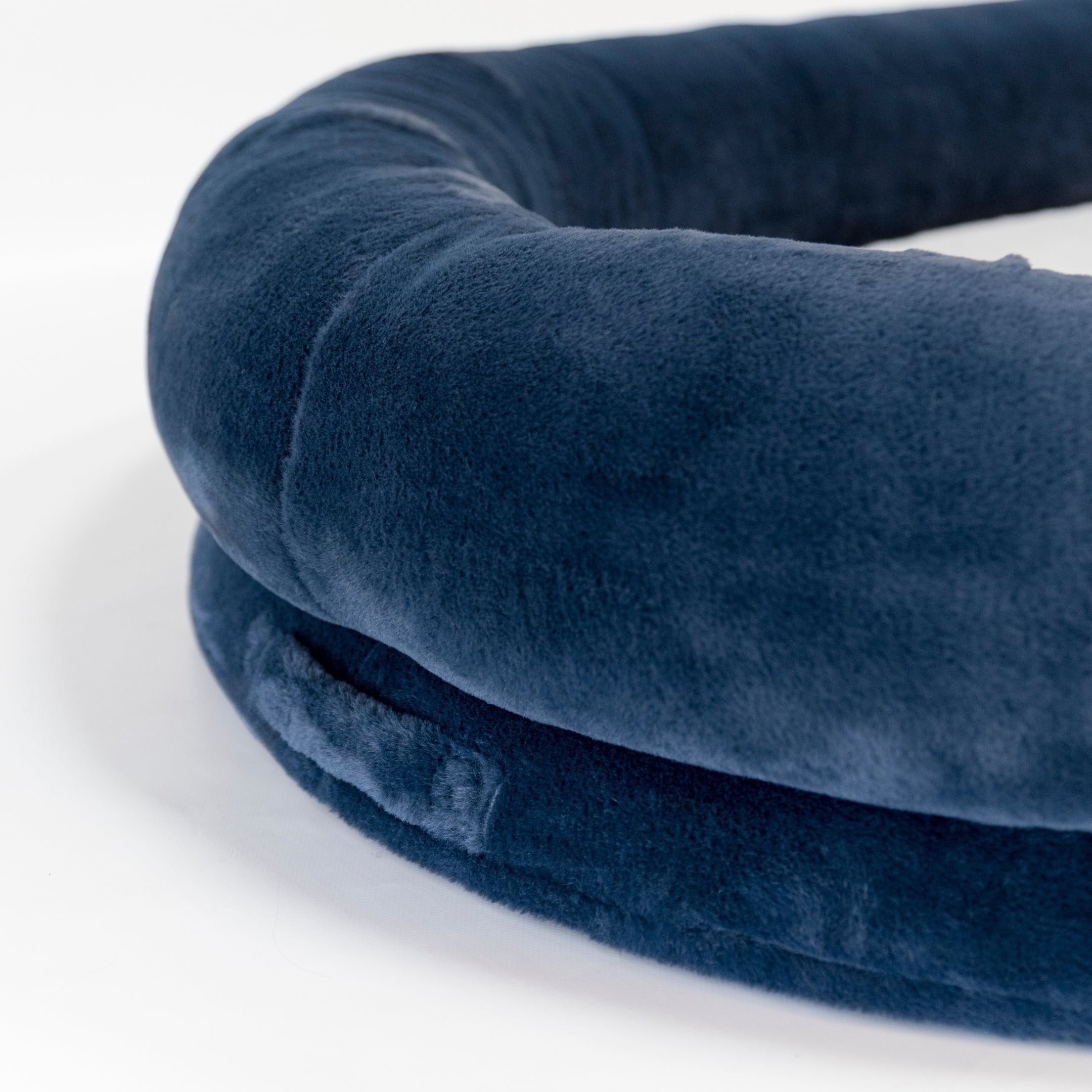 Human Dog Bed