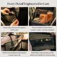 Load image into Gallery viewer, DOGGO Compact — Olive Green
