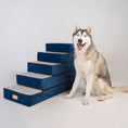 Load image into Gallery viewer, Dog Stairs
