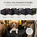 Load image into Gallery viewer, DOGGO Compact — Midnight Black
