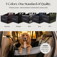 Load image into Gallery viewer, DOGGO Compact — Stone Gray
