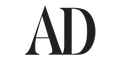 logo-banner-2