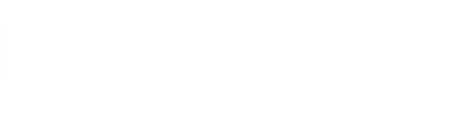 logo-banner-0