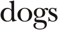 logo-banner-0