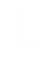 logo-banner-2