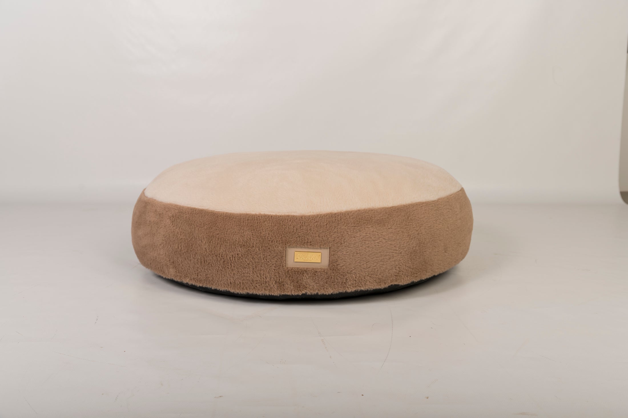 Cushion Dog Bed