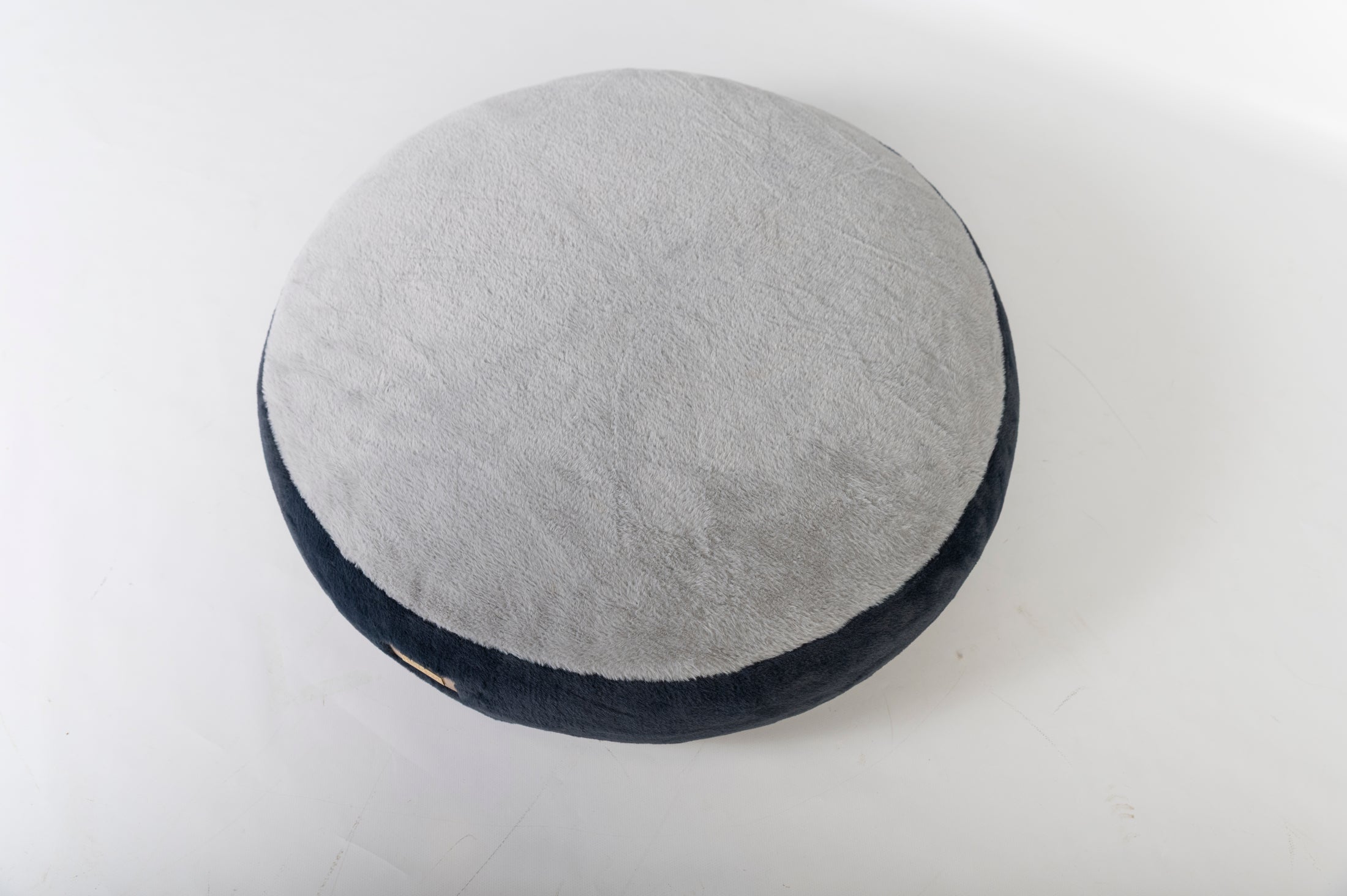 Cushion Dog Bed