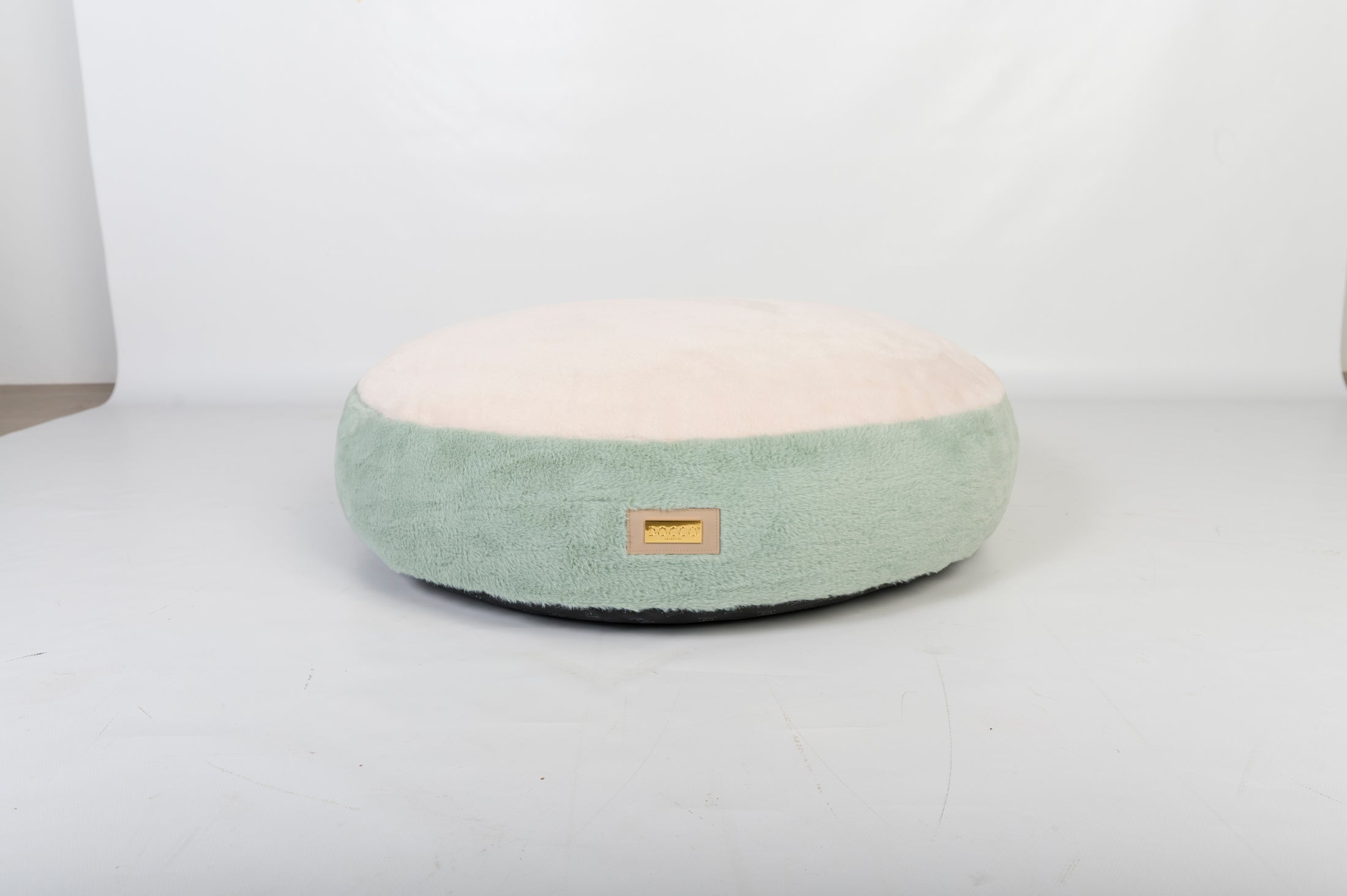 Cushion Dog Bed
