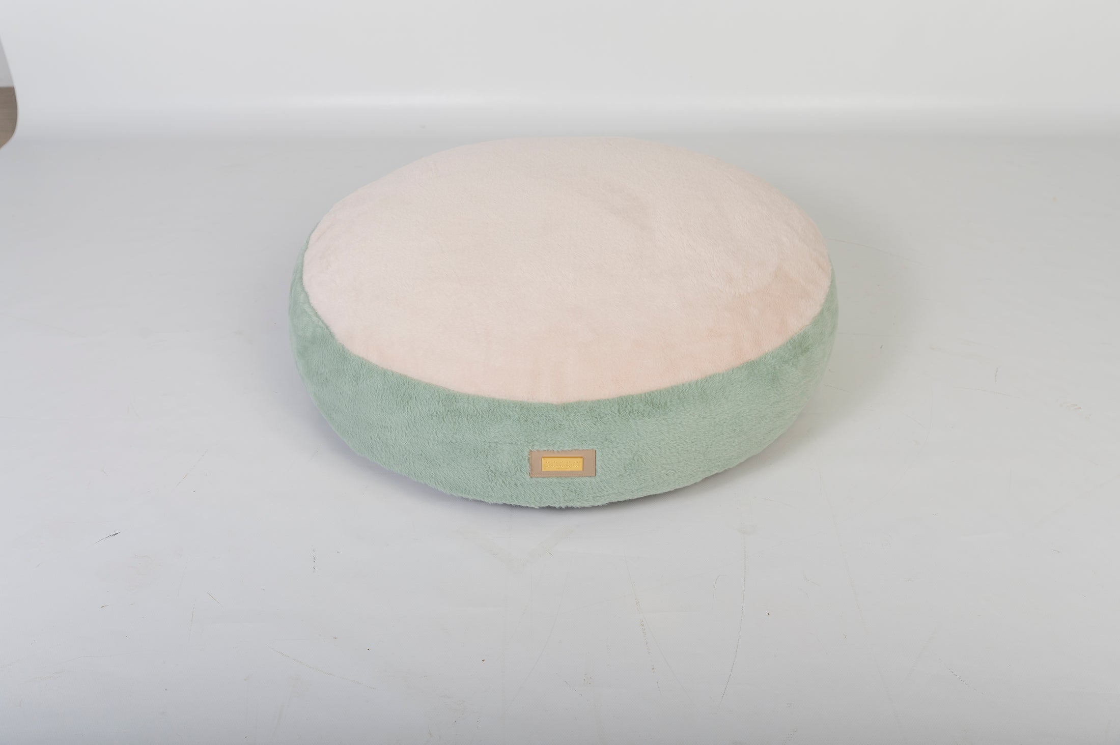 Cushion Dog Bed