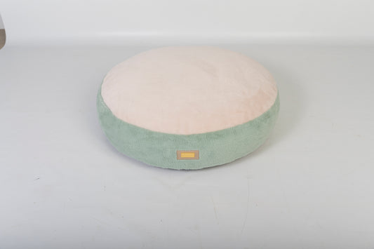 Cushion Dog Bed
