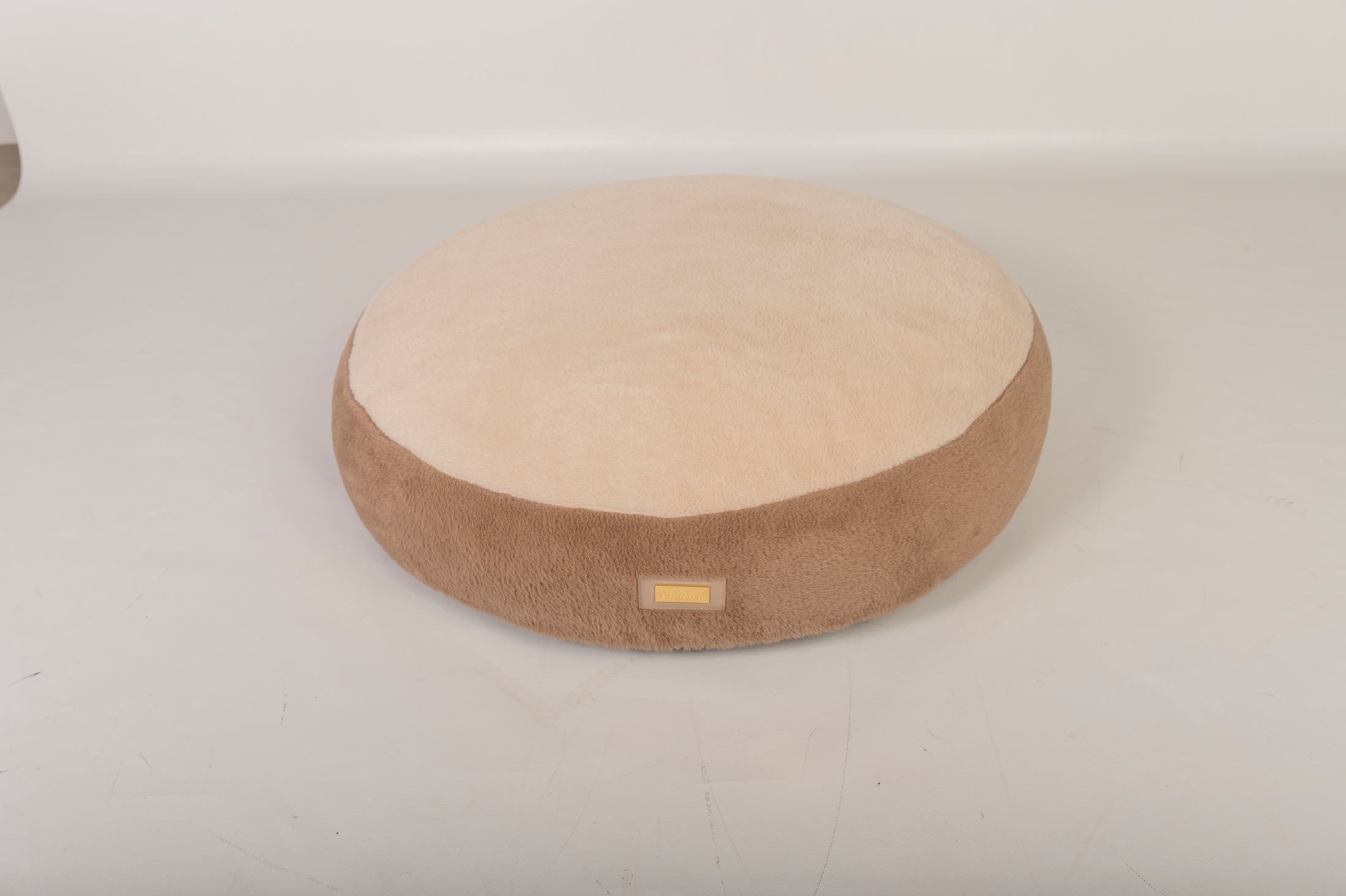 Cushion Dog Bed