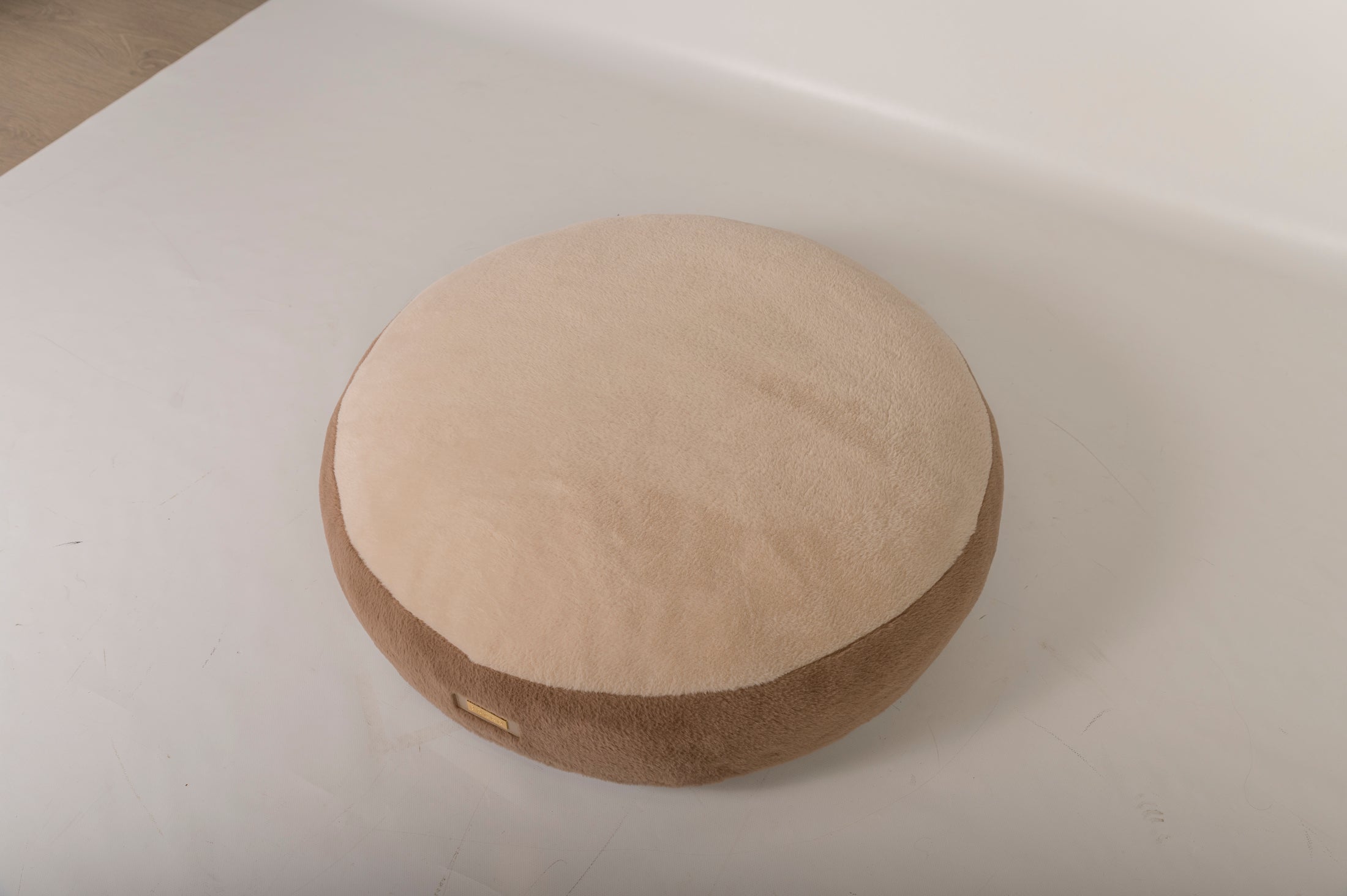 Cushion Dog Bed
