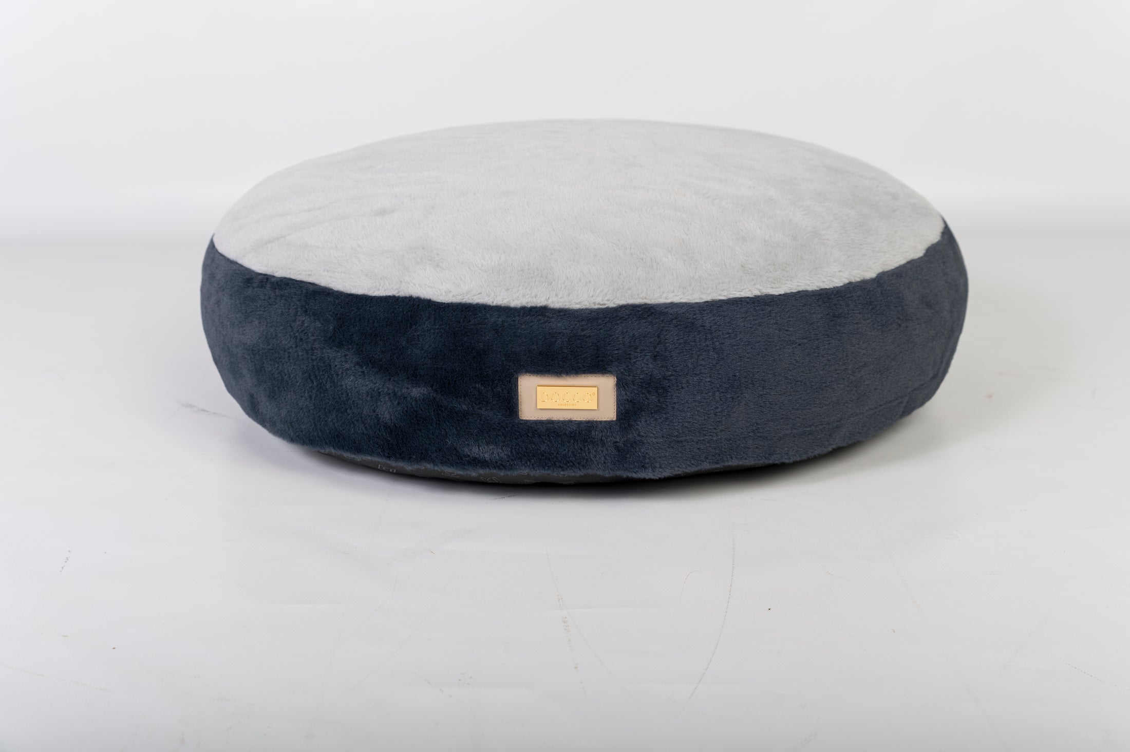 Cushion Dog Bed