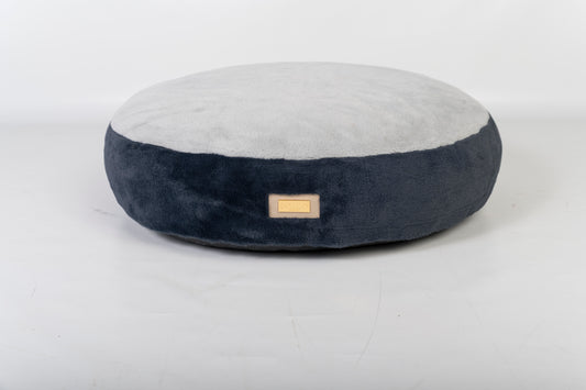 Cushion Dog Bed