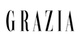 logo-banner-1
